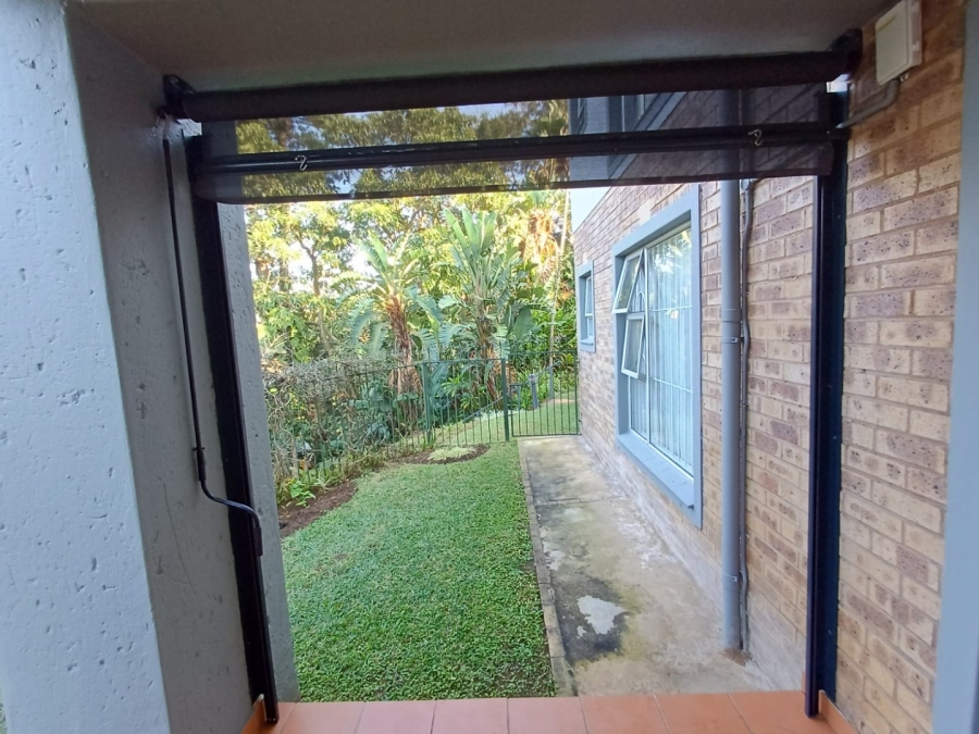 2 Bedroom Property for Sale in Ramsgate KwaZulu-Natal