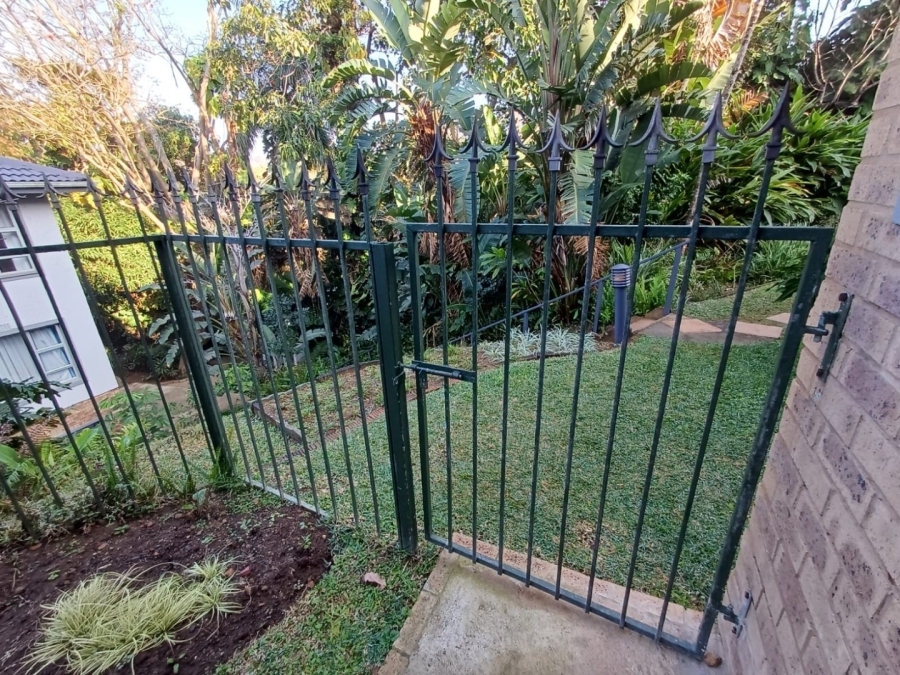 2 Bedroom Property for Sale in Ramsgate KwaZulu-Natal