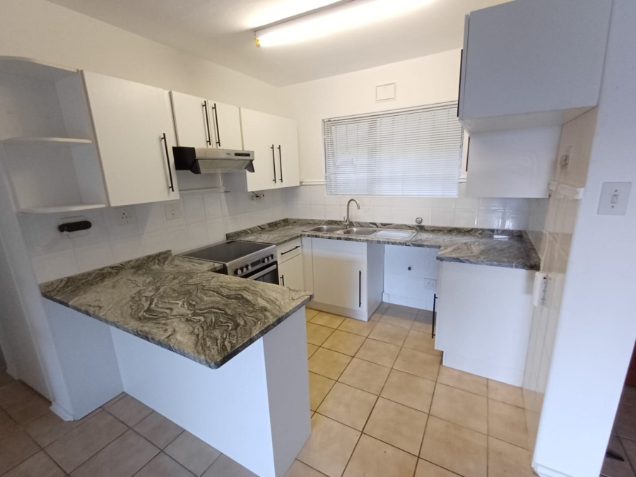 2 Bedroom Property for Sale in Ramsgate KwaZulu-Natal