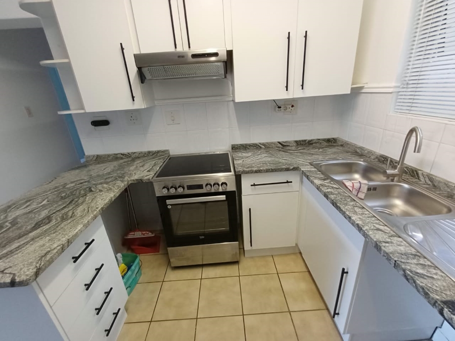 2 Bedroom Property for Sale in Ramsgate KwaZulu-Natal