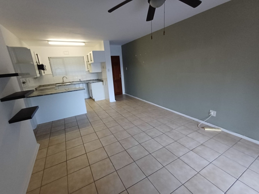 2 Bedroom Property for Sale in Ramsgate KwaZulu-Natal