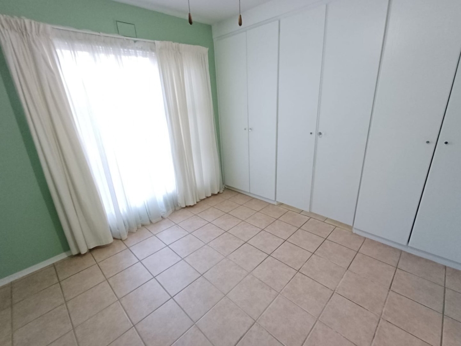 2 Bedroom Property for Sale in Ramsgate KwaZulu-Natal