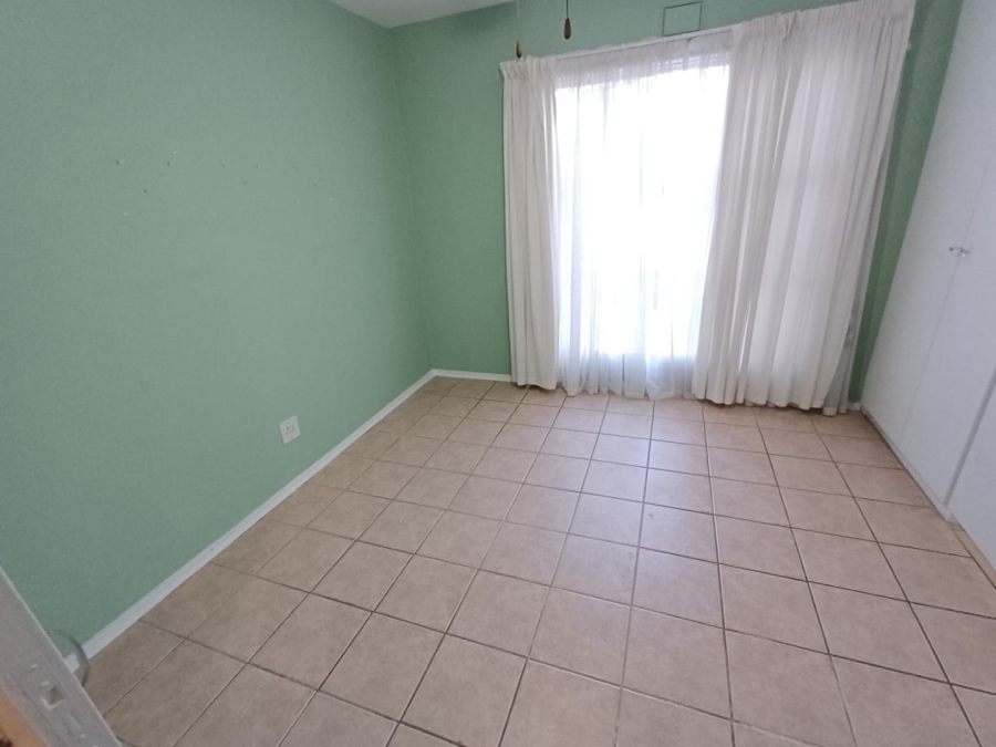2 Bedroom Property for Sale in Ramsgate KwaZulu-Natal