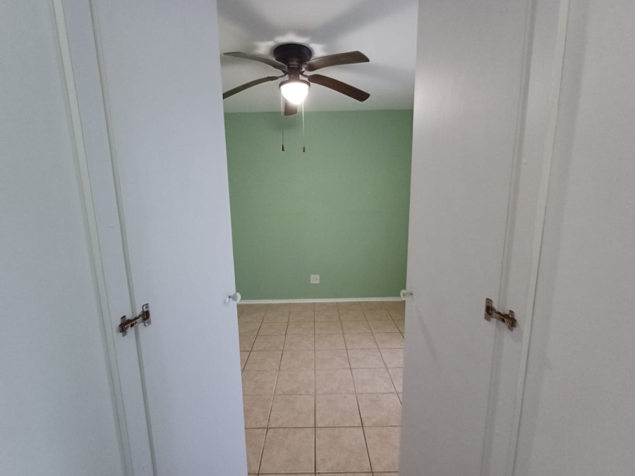 2 Bedroom Property for Sale in Ramsgate KwaZulu-Natal