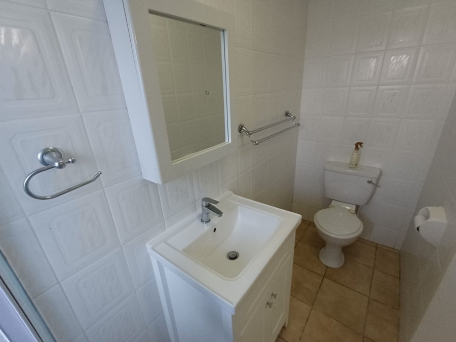 2 Bedroom Property for Sale in Ramsgate KwaZulu-Natal