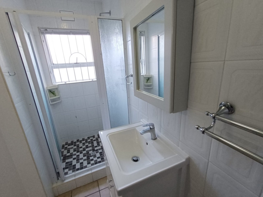 2 Bedroom Property for Sale in Ramsgate KwaZulu-Natal