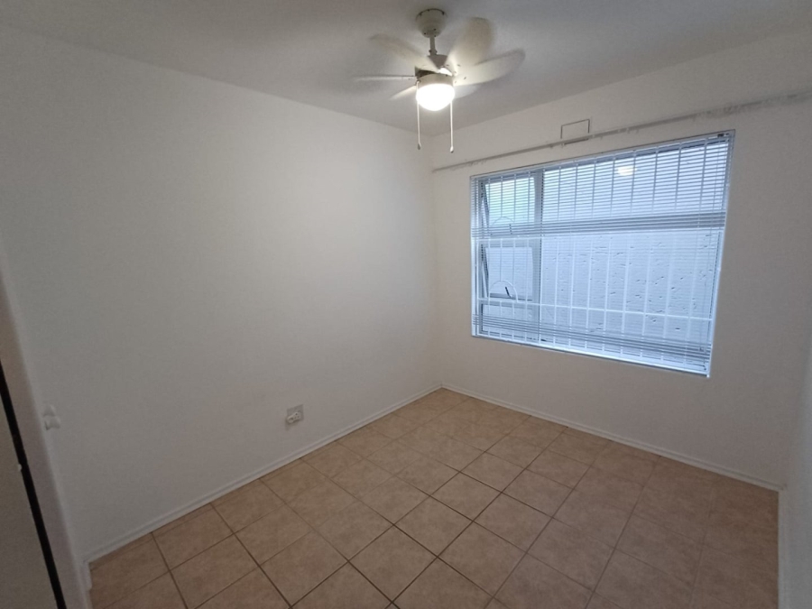 2 Bedroom Property for Sale in Ramsgate KwaZulu-Natal