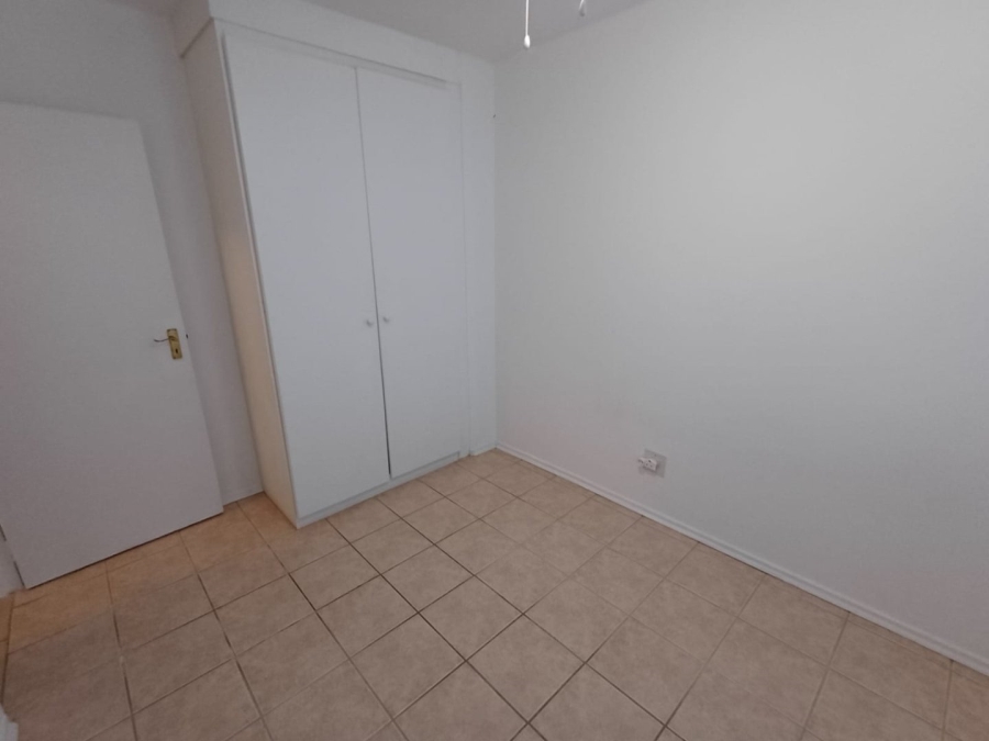 2 Bedroom Property for Sale in Ramsgate KwaZulu-Natal