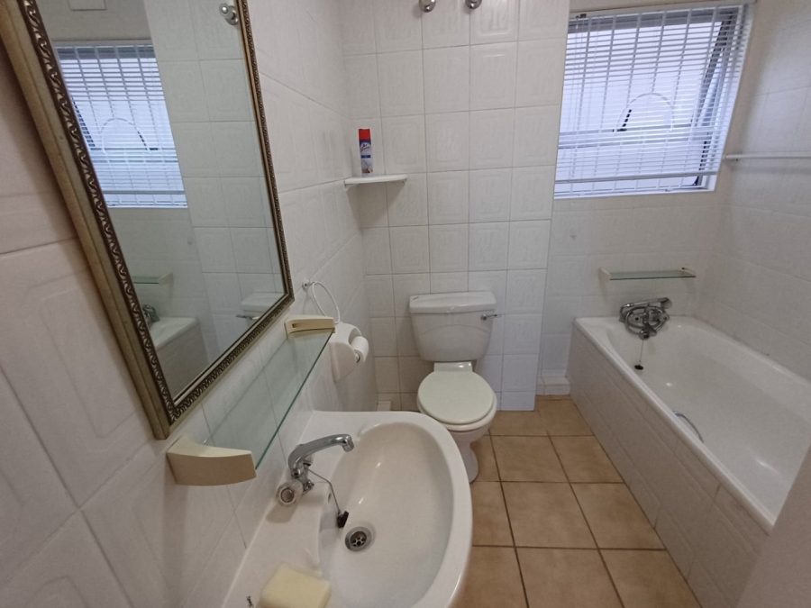 2 Bedroom Property for Sale in Ramsgate KwaZulu-Natal