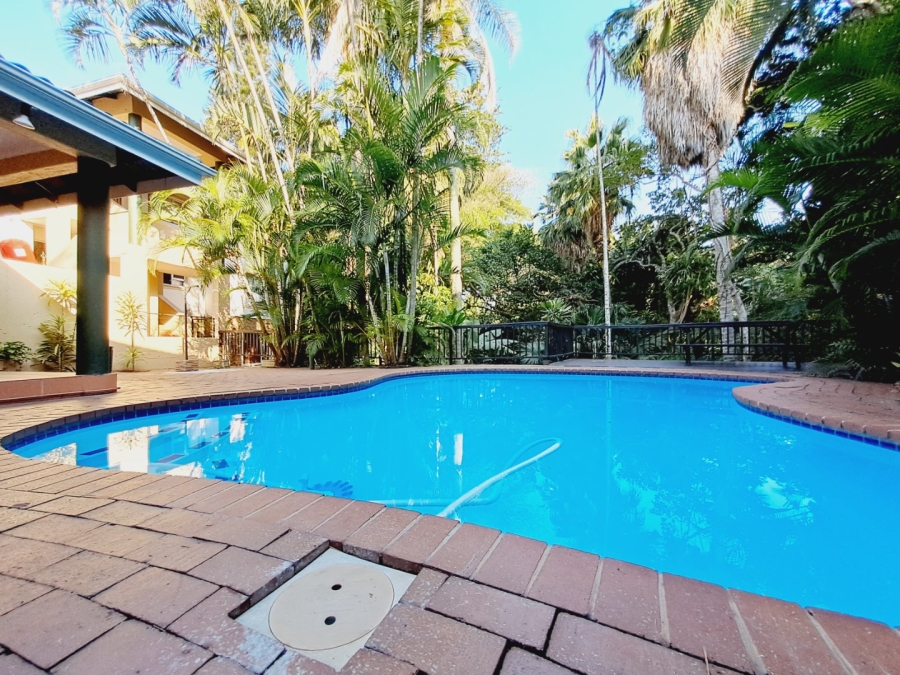 2 Bedroom Property for Sale in Ramsgate KwaZulu-Natal
