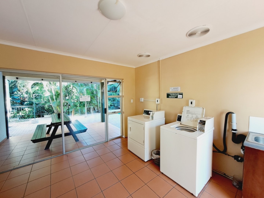 2 Bedroom Property for Sale in Ramsgate KwaZulu-Natal