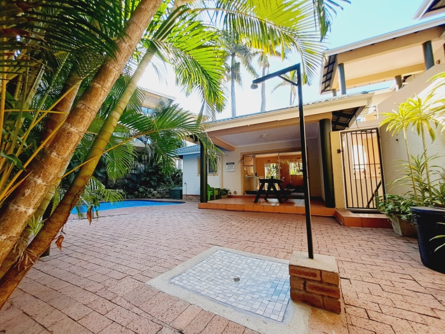 2 Bedroom Property for Sale in Ramsgate KwaZulu-Natal