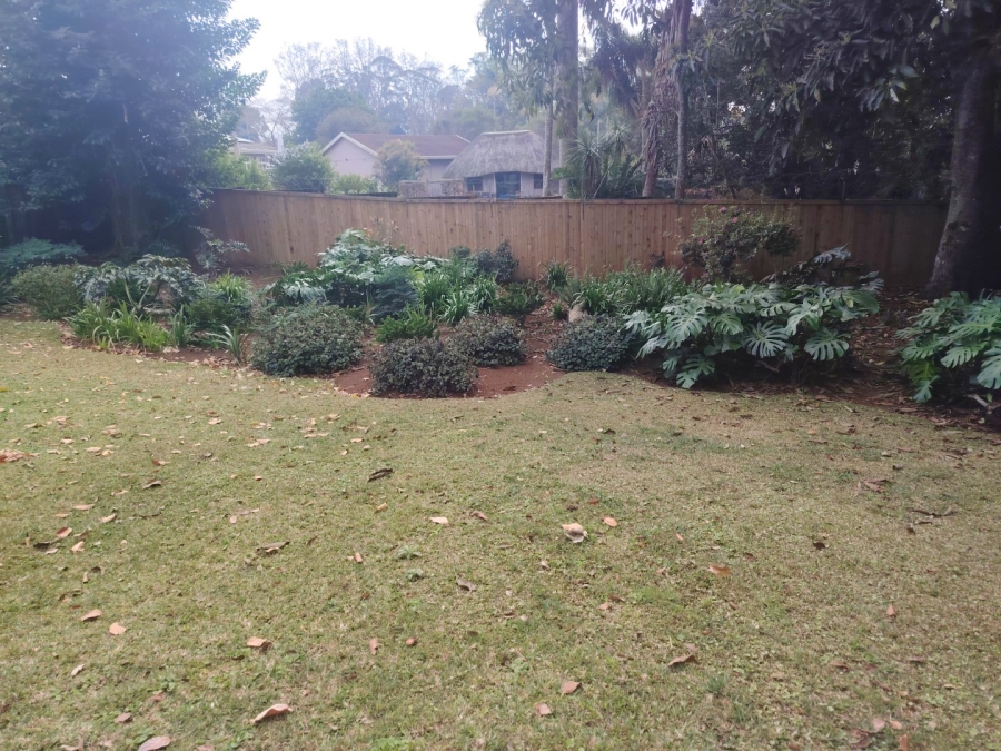 To Let 3 Bedroom Property for Rent in Hillcrest Central KwaZulu-Natal
