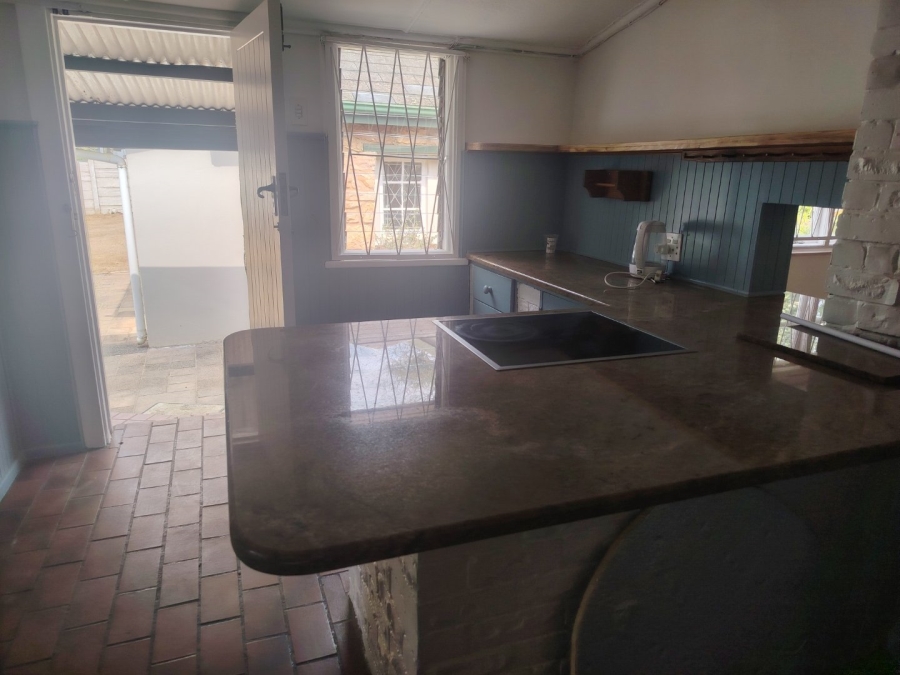 To Let 3 Bedroom Property for Rent in Hillcrest Central KwaZulu-Natal