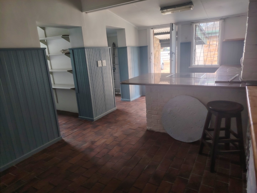 To Let 3 Bedroom Property for Rent in Hillcrest Central KwaZulu-Natal