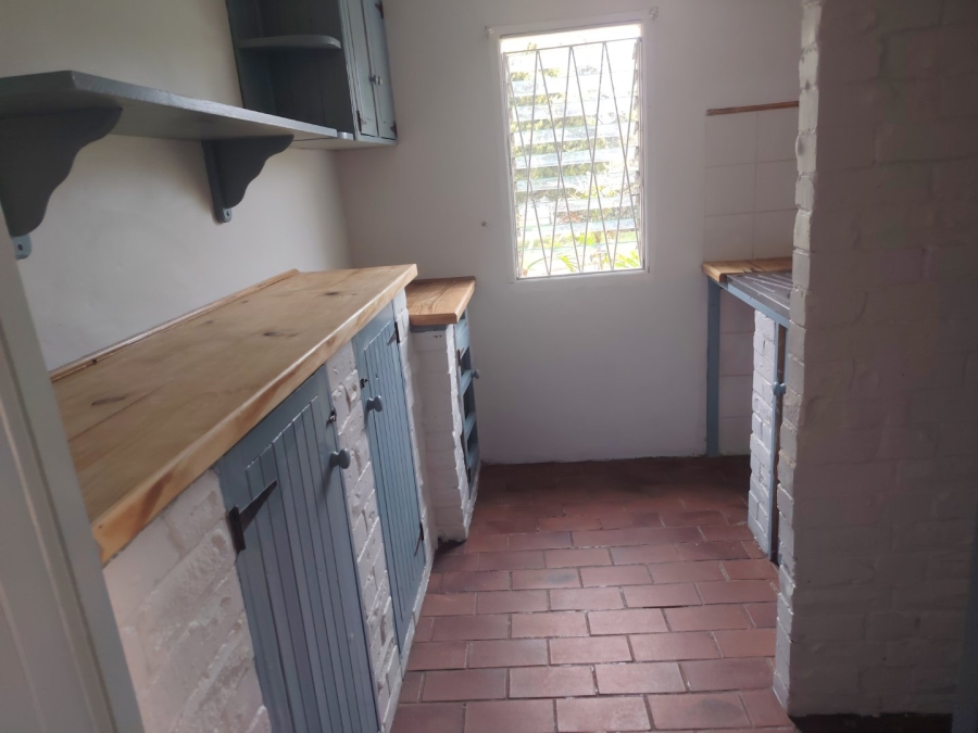 To Let 3 Bedroom Property for Rent in Hillcrest Central KwaZulu-Natal