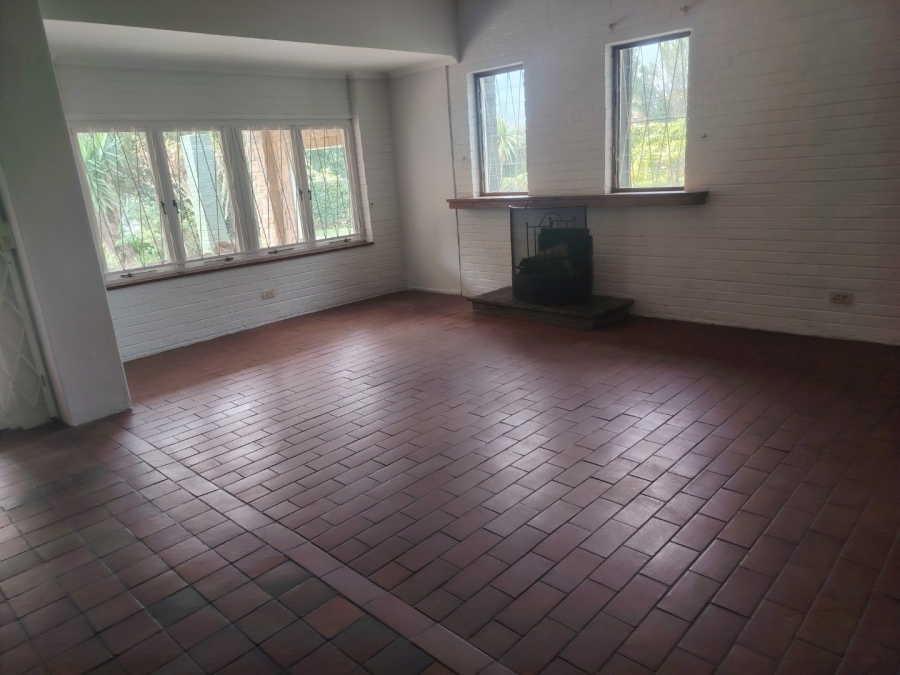 To Let 3 Bedroom Property for Rent in Hillcrest Central KwaZulu-Natal