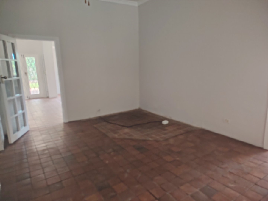 To Let 3 Bedroom Property for Rent in Hillcrest Central KwaZulu-Natal