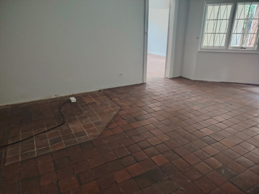 To Let 3 Bedroom Property for Rent in Hillcrest Central KwaZulu-Natal