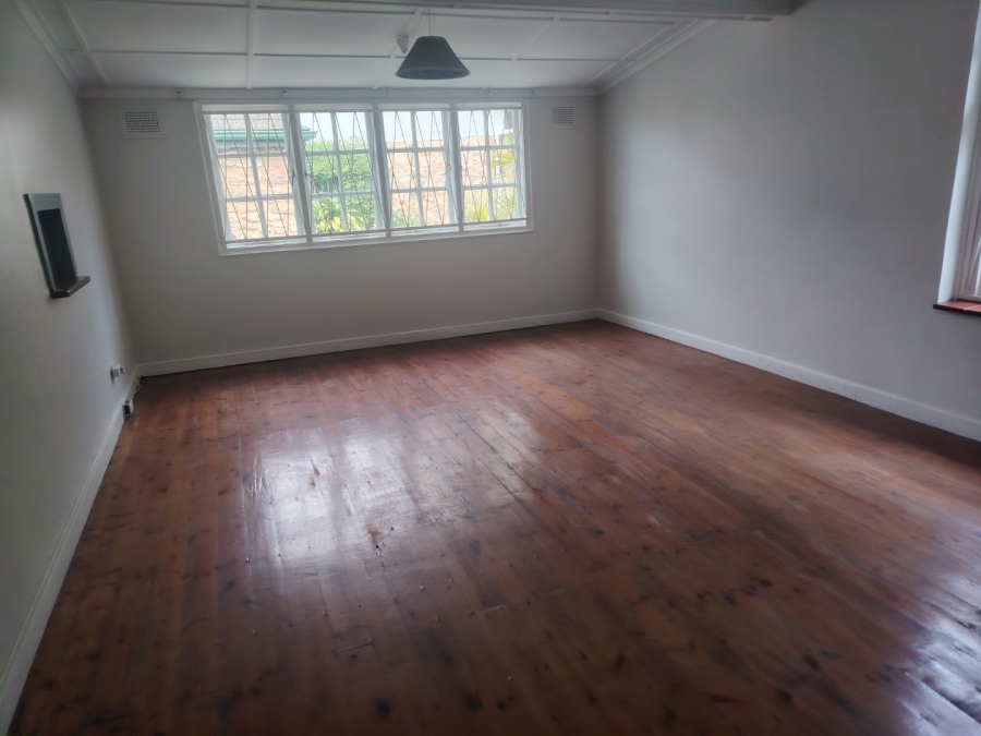To Let 3 Bedroom Property for Rent in Hillcrest Central KwaZulu-Natal