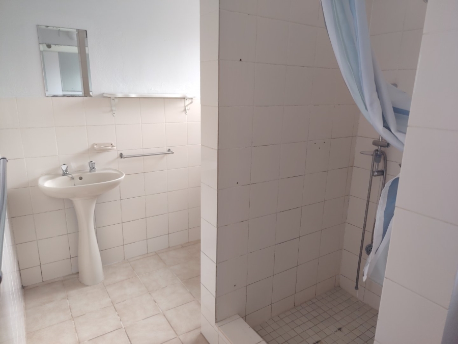 To Let 3 Bedroom Property for Rent in Hillcrest Central KwaZulu-Natal