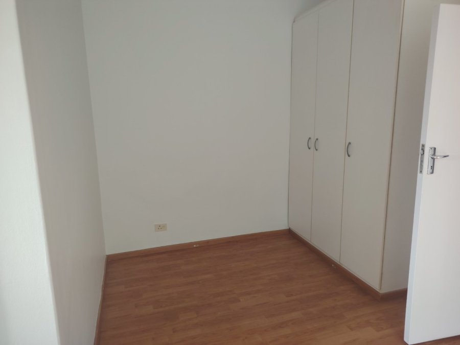 To Let 3 Bedroom Property for Rent in Hillcrest Central KwaZulu-Natal