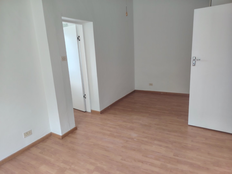 To Let 3 Bedroom Property for Rent in Hillcrest Central KwaZulu-Natal