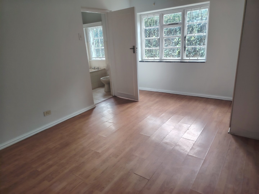 To Let 3 Bedroom Property for Rent in Hillcrest Central KwaZulu-Natal