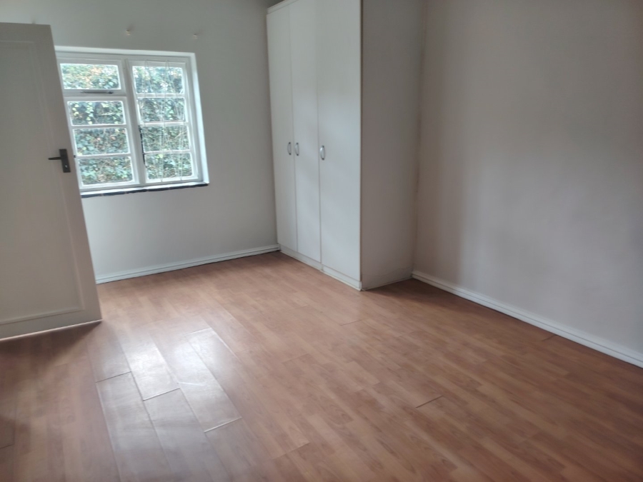 To Let 3 Bedroom Property for Rent in Hillcrest Central KwaZulu-Natal