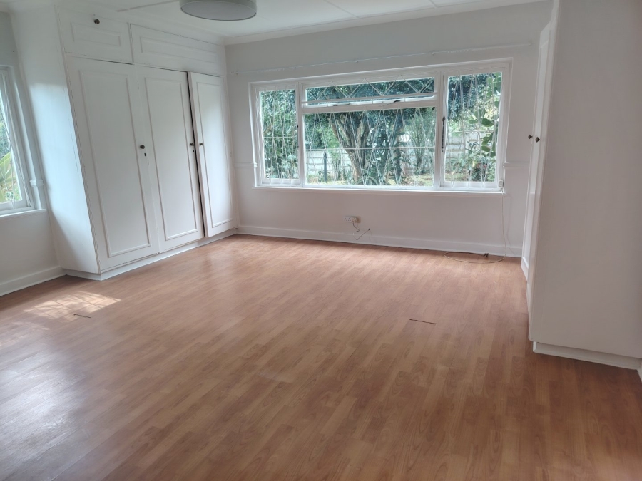 To Let 3 Bedroom Property for Rent in Hillcrest Central KwaZulu-Natal