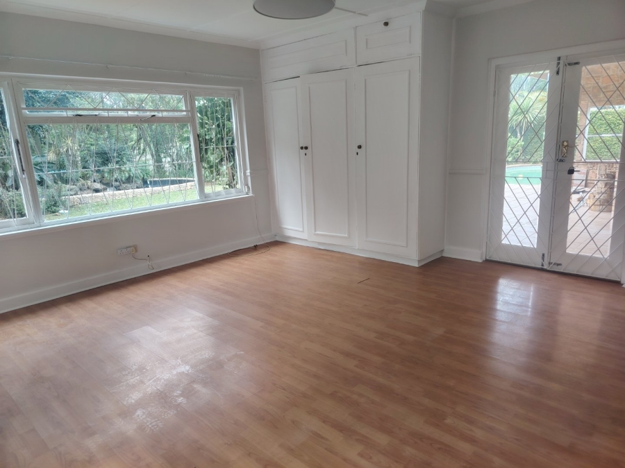 To Let 3 Bedroom Property for Rent in Hillcrest Central KwaZulu-Natal