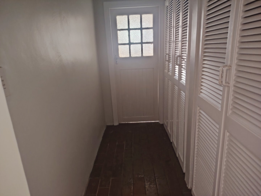 To Let 3 Bedroom Property for Rent in Hillcrest Central KwaZulu-Natal