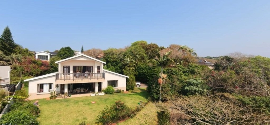 3 Bedroom Property for Sale in Pumula KwaZulu-Natal