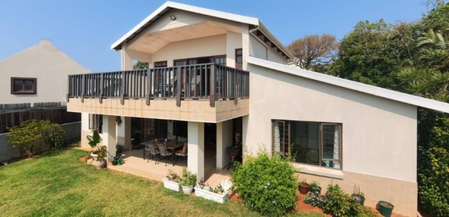 3 Bedroom Property for Sale in Pumula KwaZulu-Natal