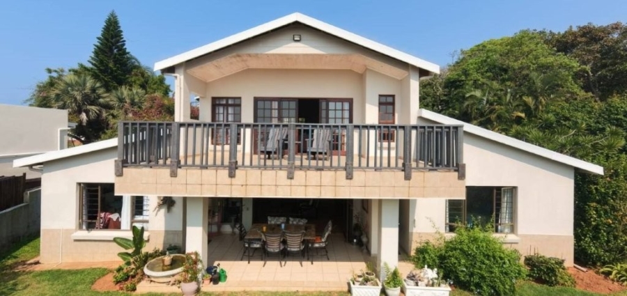 3 Bedroom Property for Sale in Pumula KwaZulu-Natal