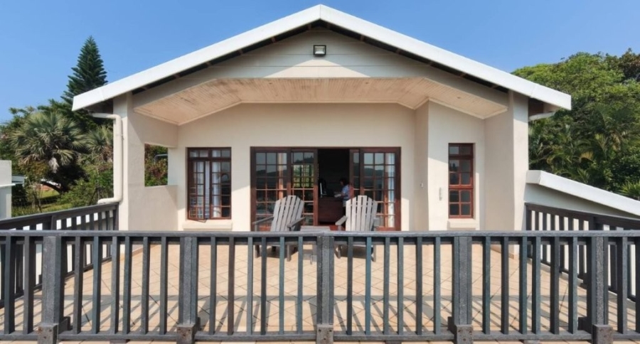 3 Bedroom Property for Sale in Pumula KwaZulu-Natal