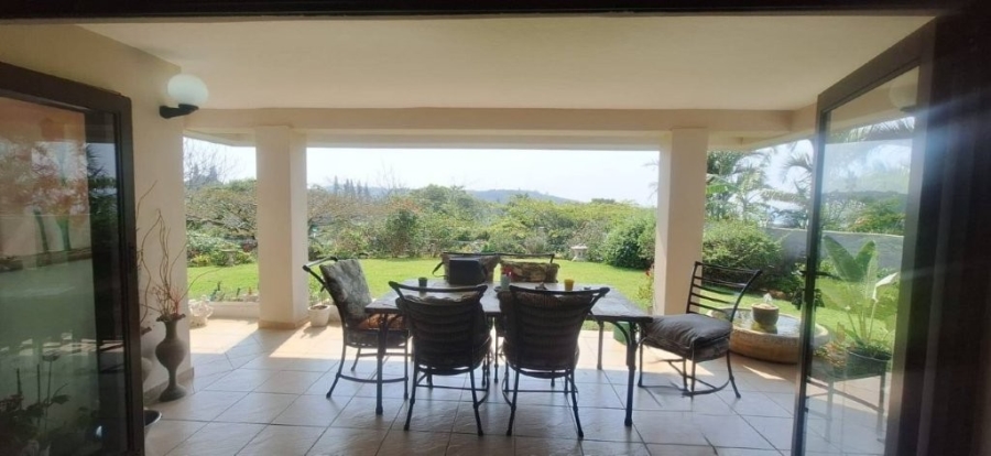 3 Bedroom Property for Sale in Pumula KwaZulu-Natal