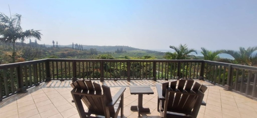 3 Bedroom Property for Sale in Pumula KwaZulu-Natal