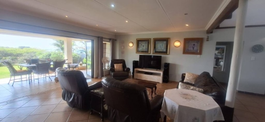 3 Bedroom Property for Sale in Pumula KwaZulu-Natal