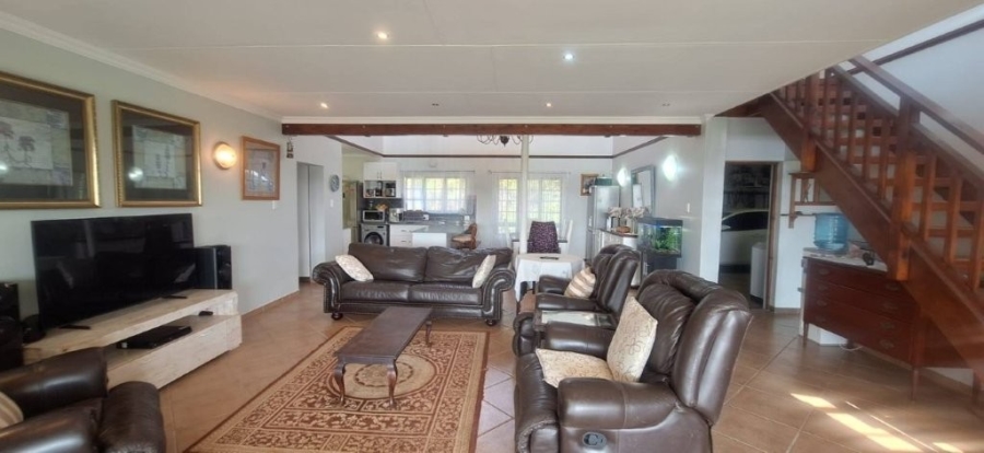 3 Bedroom Property for Sale in Pumula KwaZulu-Natal
