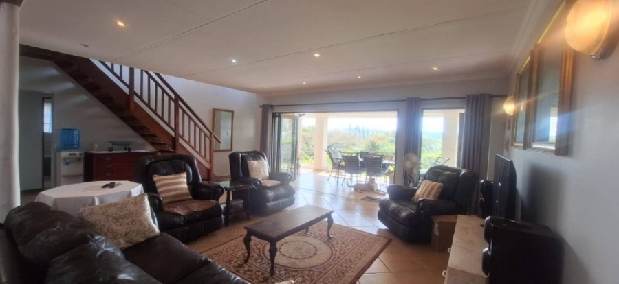 3 Bedroom Property for Sale in Pumula KwaZulu-Natal