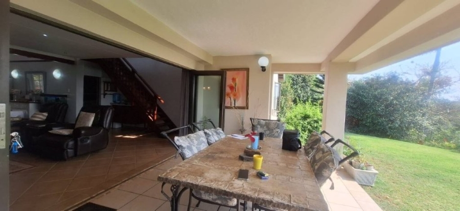 3 Bedroom Property for Sale in Pumula KwaZulu-Natal
