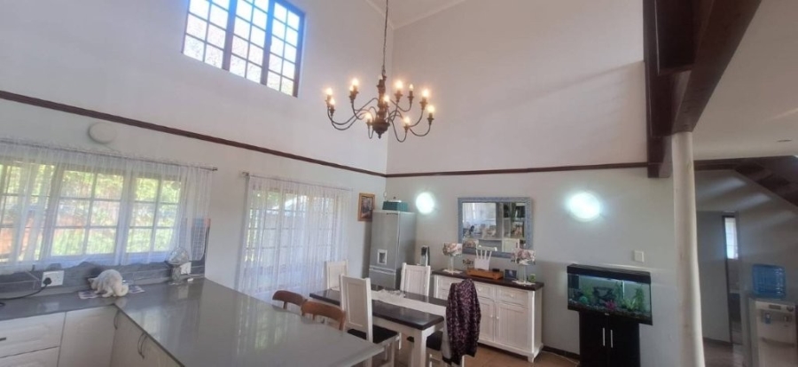3 Bedroom Property for Sale in Pumula KwaZulu-Natal