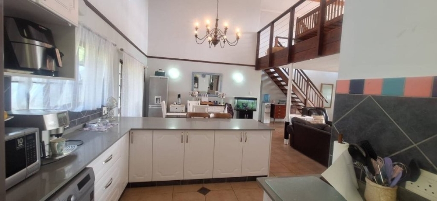 3 Bedroom Property for Sale in Pumula KwaZulu-Natal