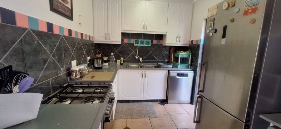 3 Bedroom Property for Sale in Pumula KwaZulu-Natal