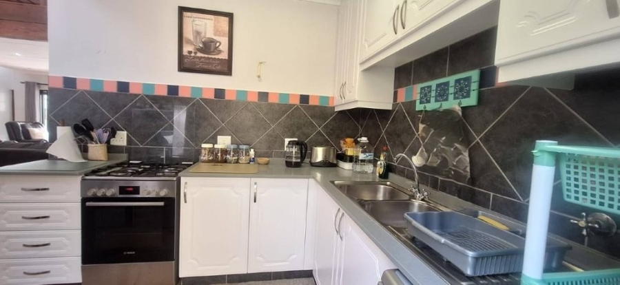 3 Bedroom Property for Sale in Pumula KwaZulu-Natal
