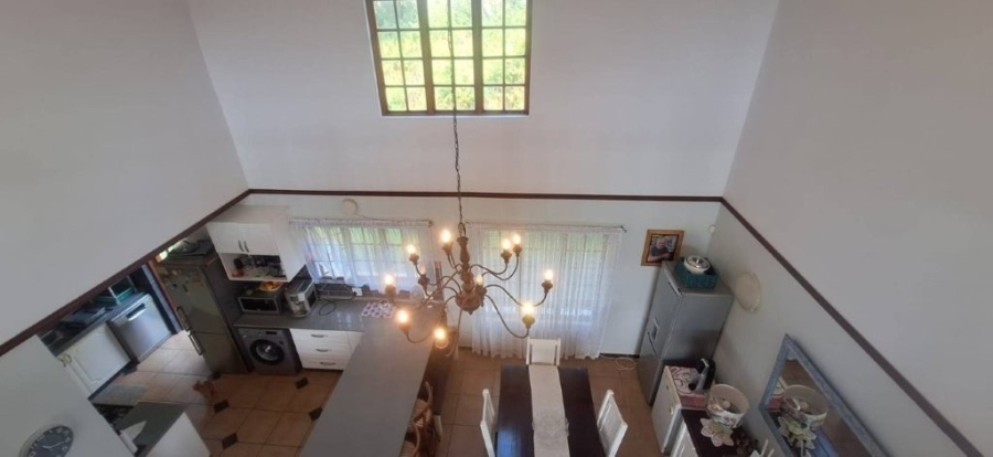 3 Bedroom Property for Sale in Pumula KwaZulu-Natal