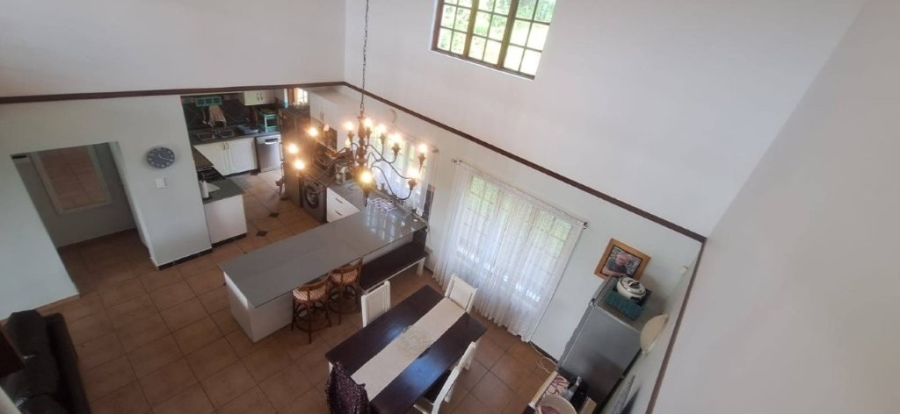 3 Bedroom Property for Sale in Pumula KwaZulu-Natal