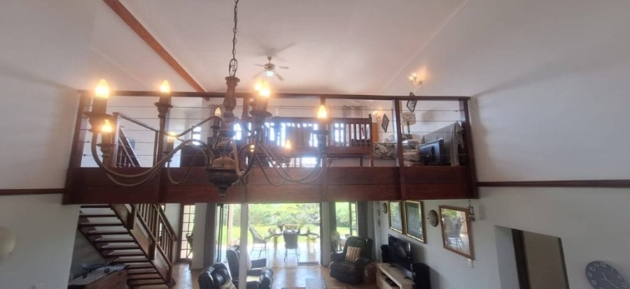 3 Bedroom Property for Sale in Pumula KwaZulu-Natal