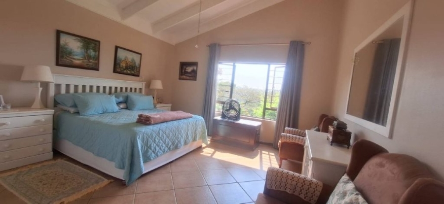 3 Bedroom Property for Sale in Pumula KwaZulu-Natal